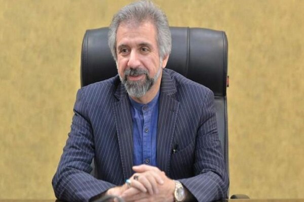 بررسی تاریخ علم به روایت اسناد موزه ملی ملک