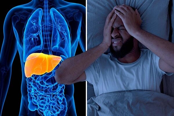 نسخه طب ایرانی برای نجات از بیماری خاموش قرن!