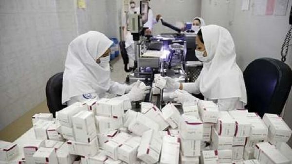 اعلام شرایط جمع آوری «دارو» از بازار