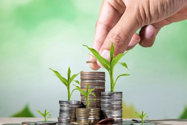 محرومیت‌زدایی