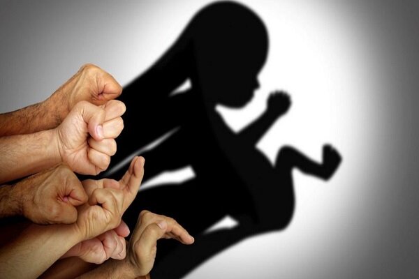 «نفس» جان ۱۵ هزار جنین را نجات داد