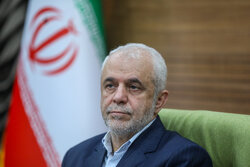 مسکن خانواده شهدا و ایثارگران