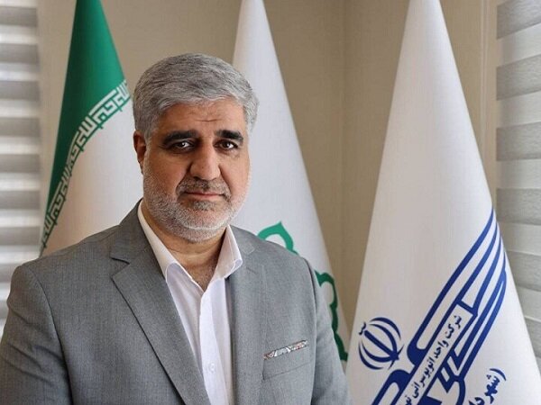 ناوگان حمل‌ونقل