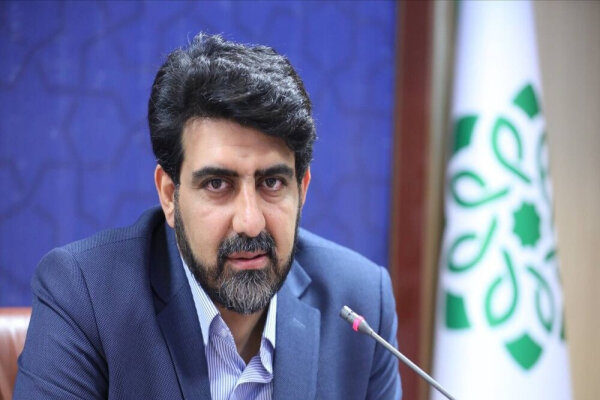 ساخت تصفیه‌خانه‌های جدید آب در پایتخت توسط شهرداری