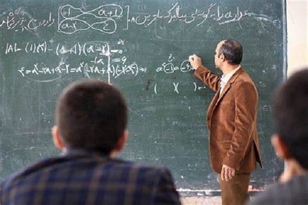 قهرمانان بی‌ادعا
