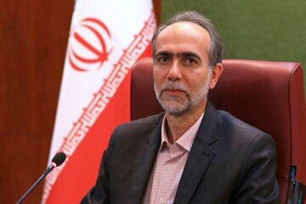محیط‌یار