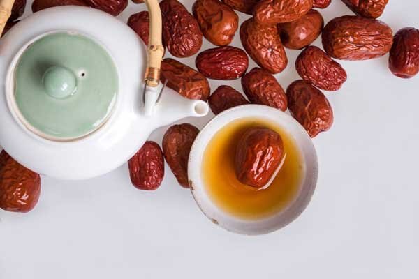 عناب