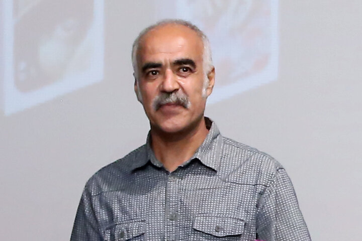 چالش رزمندگان پس از جنگ