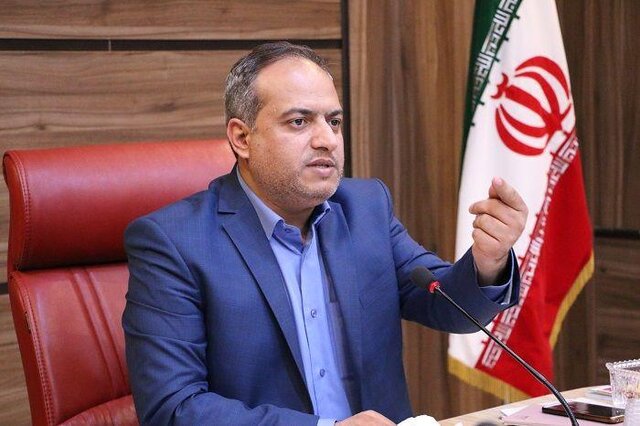امتحانات نهایی