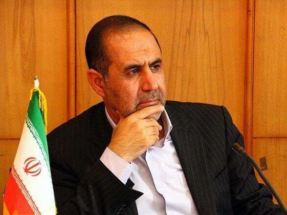 پرونده ابربدهکاران بانکی