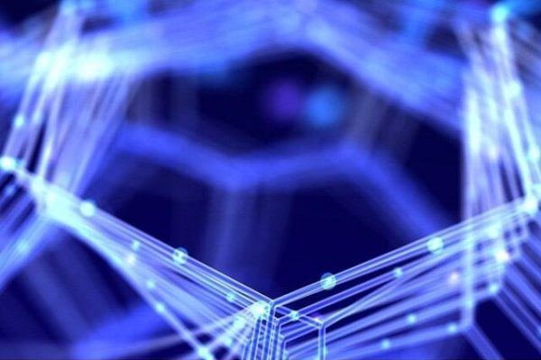 پتوی آنتی‌باکتریال
