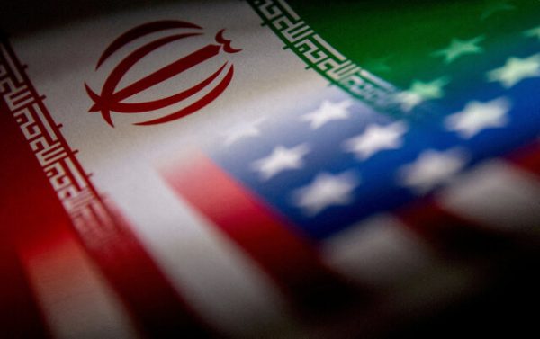 هماهنگی‌هایی بین آمریکا و اروپا وجود دارد که غنی‌سازی در ایران نباشد