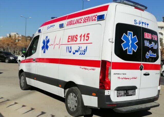 طوفان