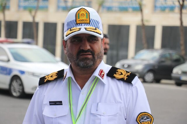 تخلف