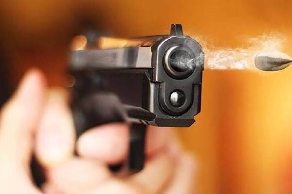 اطلاعیه پلیس درباره تیراندازی در باقرشهر