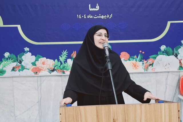 بازمانده از تحصیل