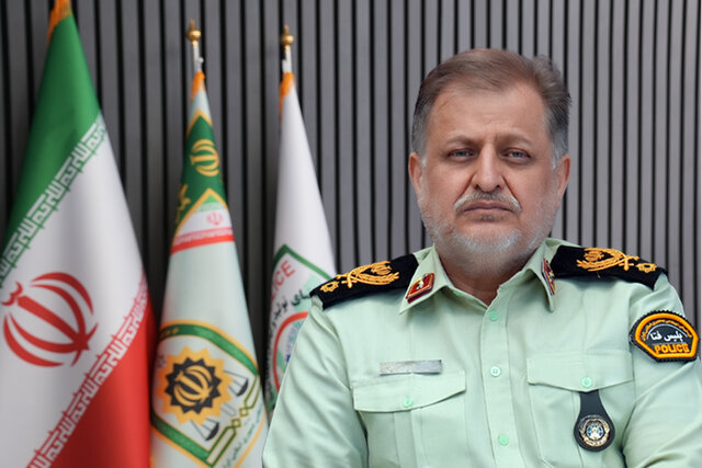 فضای مجازی