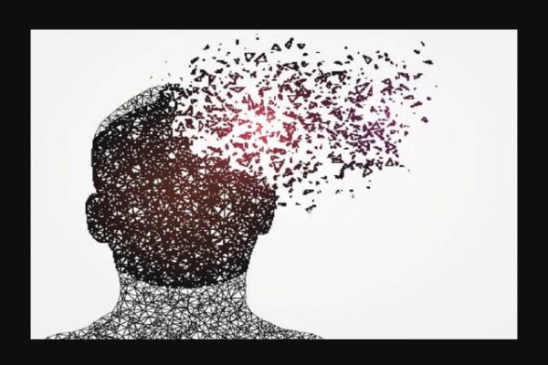 پیش‌بینی آلزایمر خانوادگی