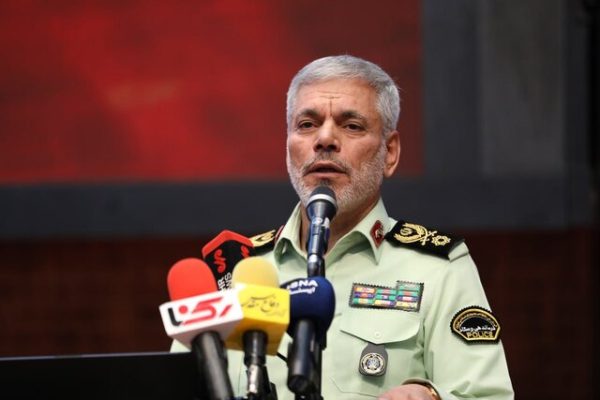 کیفیت خودرو