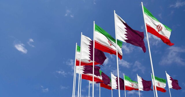 ایران