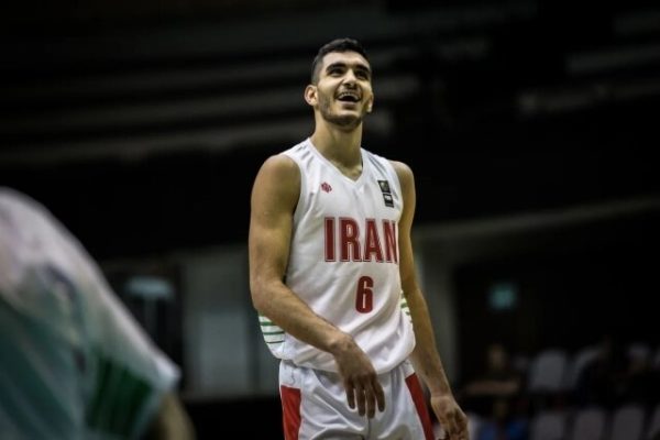 «امپراطور»
