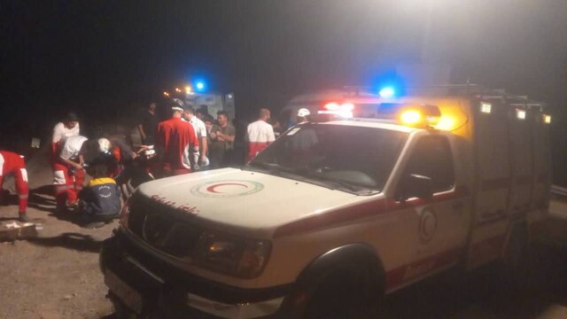 اتوبوس