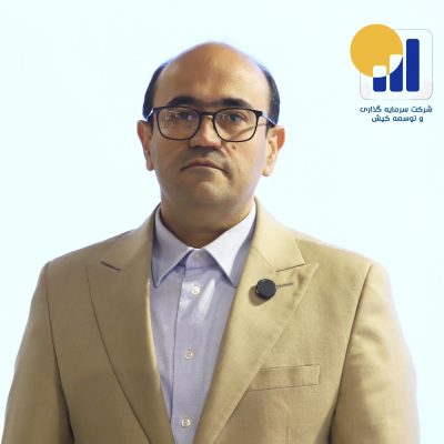ایران اکسپو ۲۰۲۵ دروازه ای برای گسترش همکاری‌های اقتصادی بین‌المللی