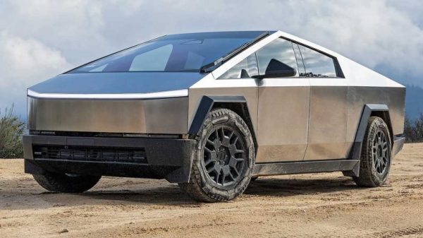 Cars 1 3 767x431 1