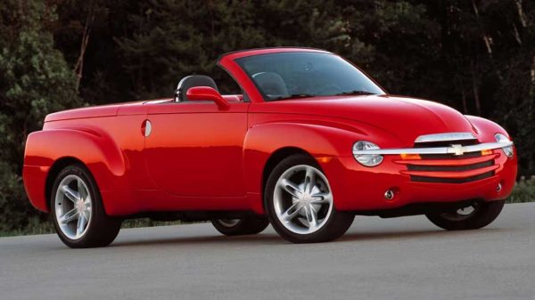 Cars 7 3