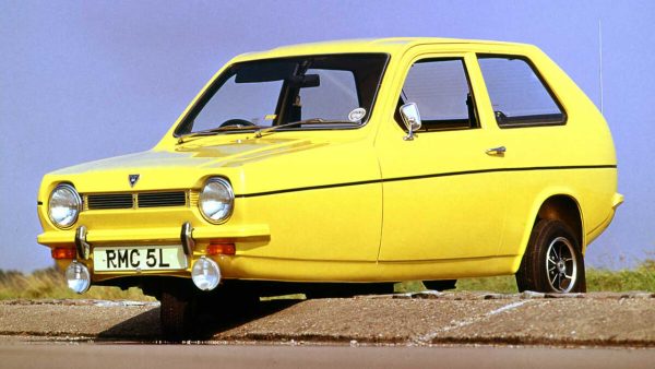 Cars 8 3