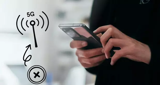 جزئیات زمان‌بندی فعال سازی شبکه 5G برای انواع گوشی های سامسونگ منتشر شد