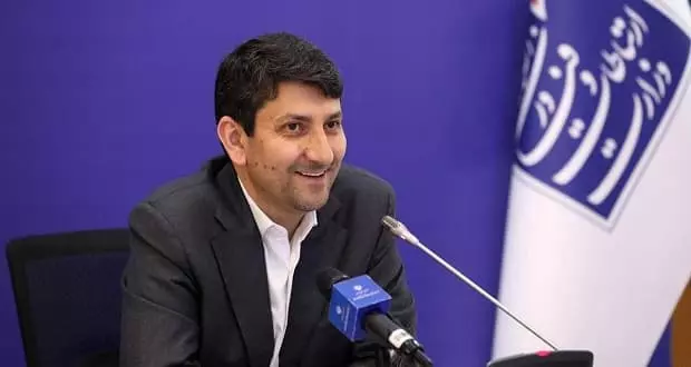 نتظر سرعت اینترنت ۵۰۰ مگ واقعی باشید