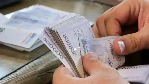 جزئیات مصوبه مجلس درباره پرداخت فوق العاده خاص کارکنان دولت