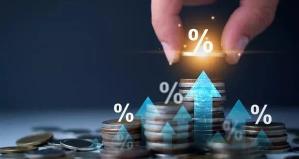 چطور با ۱۰۰ هزار تومان وارد دنیای رمزارزها شویم؟