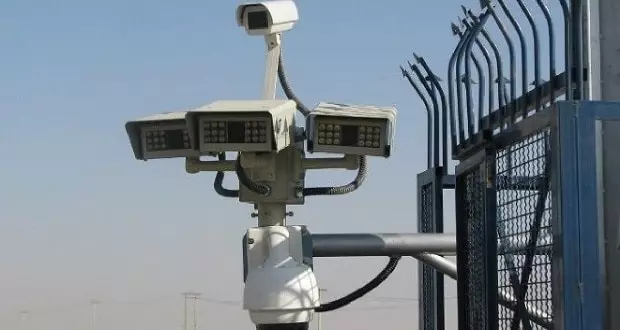 واکنش پلیس به خبر استفاده از دوربین‌های چهره‌خوان برای عابران پیاده