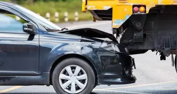 کدام استان‌ها رکورددار تصادفات شهری در ایران هستند؟