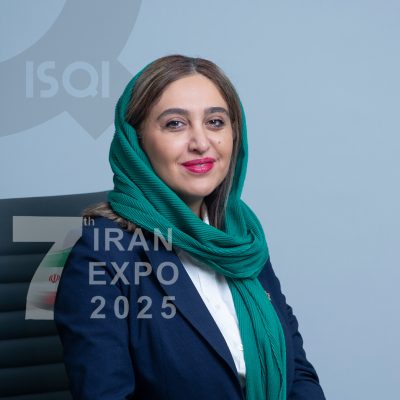 نقش بازرسی در امنیت مواد غذایی (از مزرعه تا سفره)