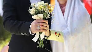 صف انتظار وام ازدواج ۲برابر شد