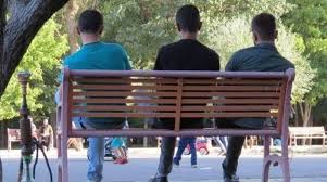 تذکر دیوان عدالت اداری درباره وام مسکن مجردها