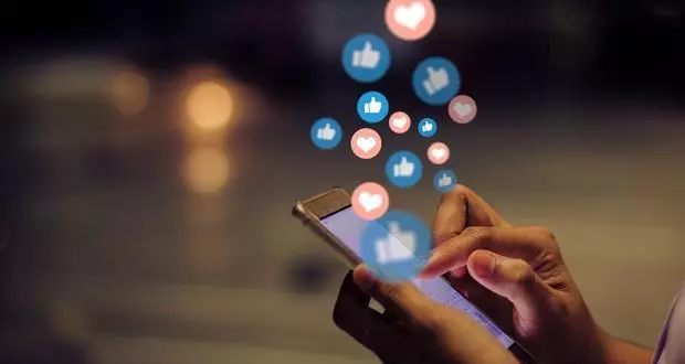 mobile internet price
