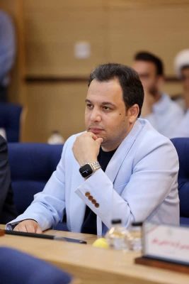 بهره برداری ۷ کیلومتر از خطوط قطار شهری در دهه کرامت؛ معادل ۲۰ درصد ۱۵ سال گذشته
