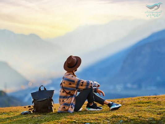 بهترین شهرهایی که در بهار باید سفر کنید