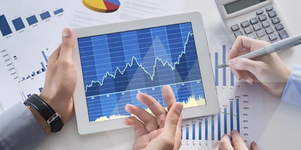 احتمال رشد ۱۰۰ میلیارد دلاری بازار سرمایه