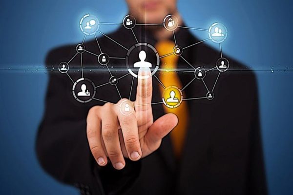 نقش تاثیرگذار روابط عمومی‌‌ها