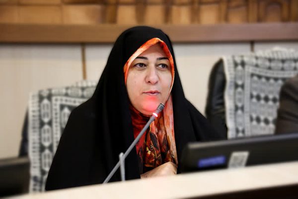 استفاده از ظرفیت دوشهر یزد و تورفان چین با انعقاد تفاهم‌نامه