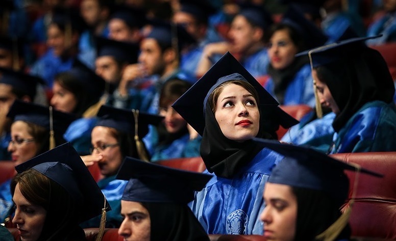 خروج نخبگان