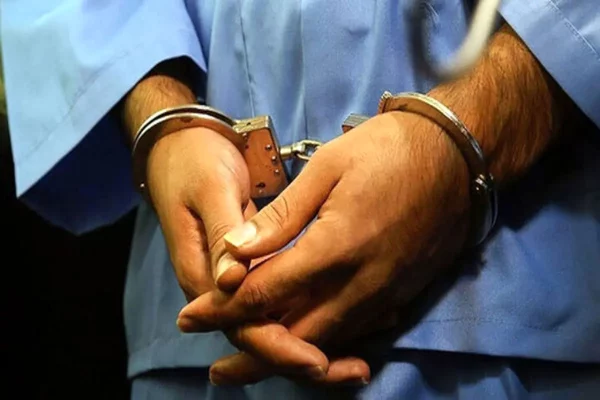 قتل چهار شهروند شیرازی به دست «جانی» چاقو به‌دست