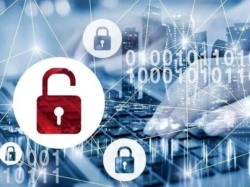 رفع فیلترینگ