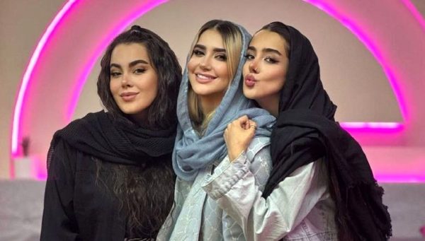 جزئیات مرگ خواهران بلاگر