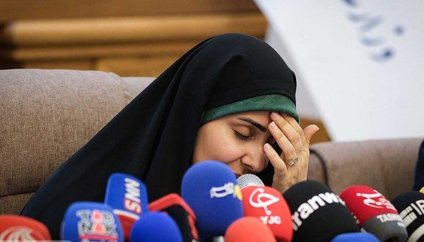 اوضاع بازار  مسکن خراب است، اما راه حل آن استیضاح وزیر نیست